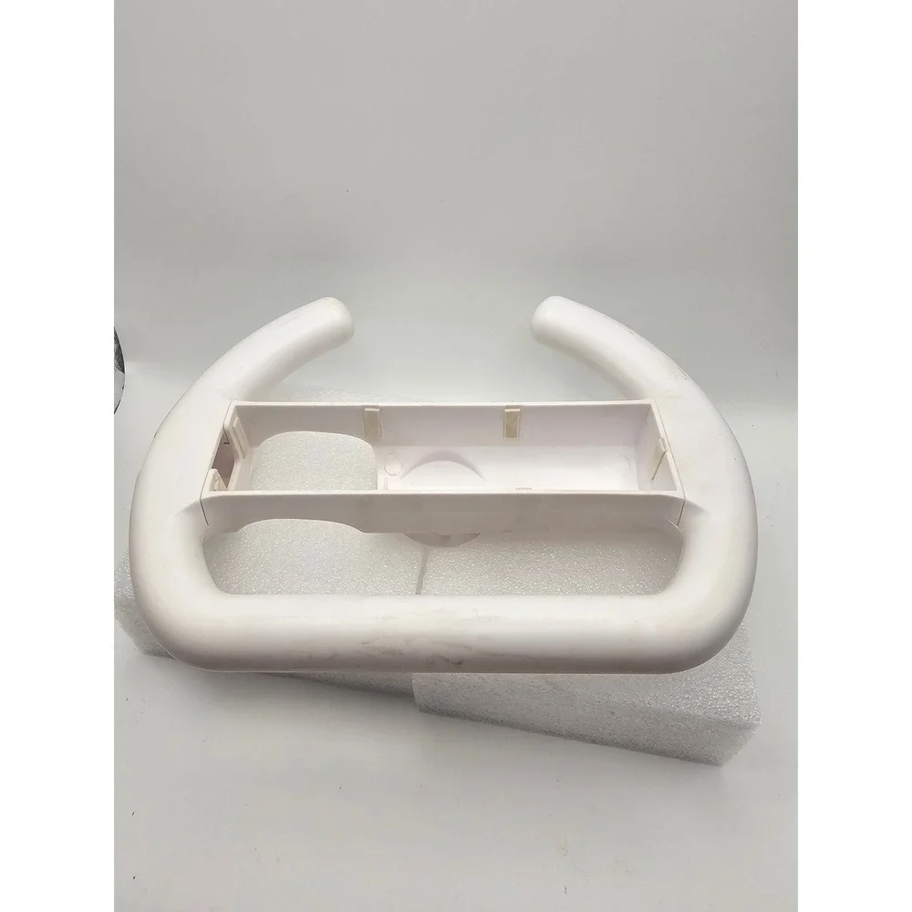 Nintendo wii 25th